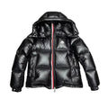 Giubotto Moncler