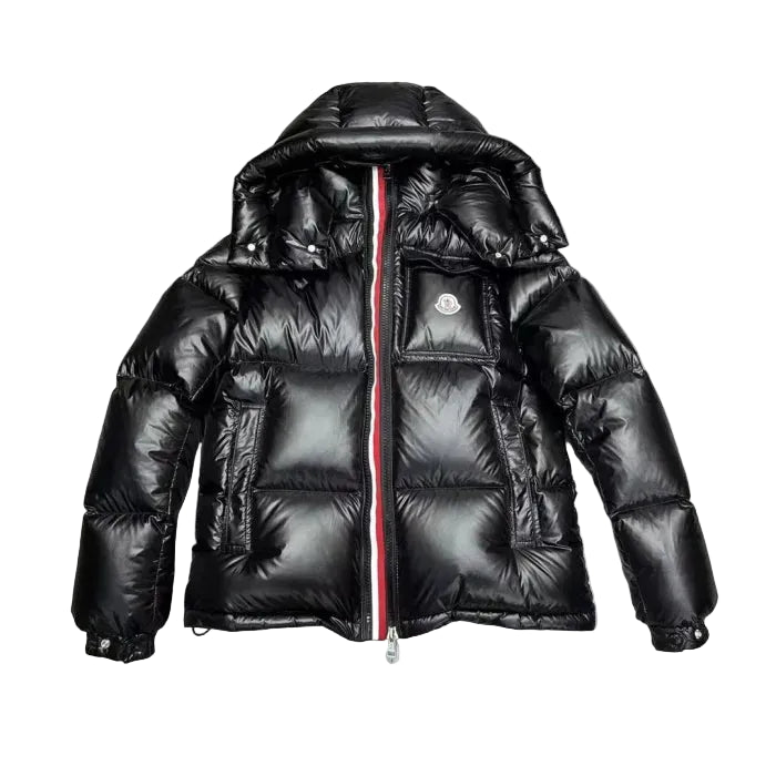 Giubotto Moncler
