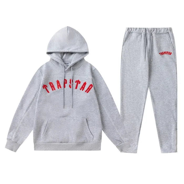 TRAPSTAR SET