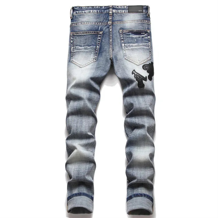 Jeans Amiri