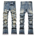 Jeans Amiri