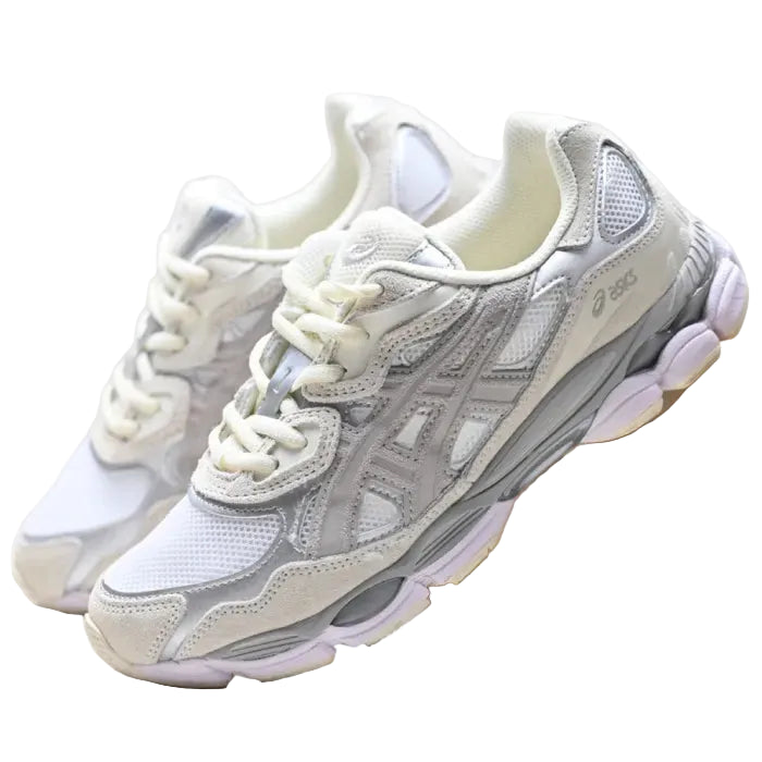 Asics Gel