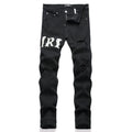 Jeans Amiri