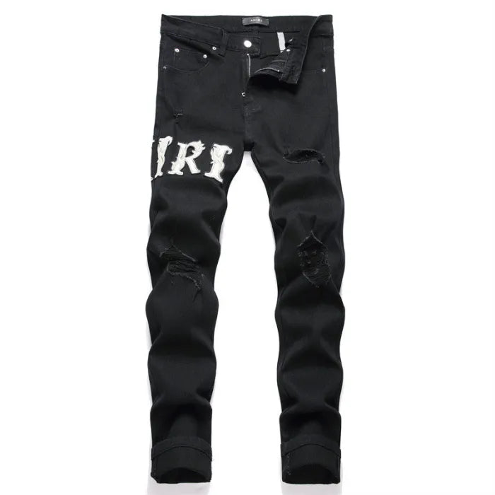 Jeans Amiri