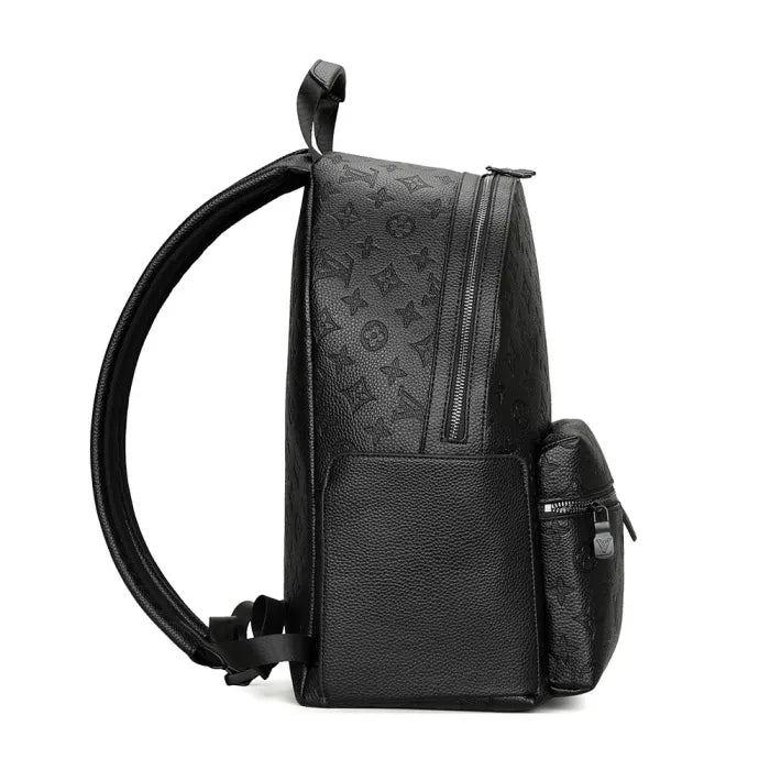 Zaino LV