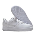 AF1