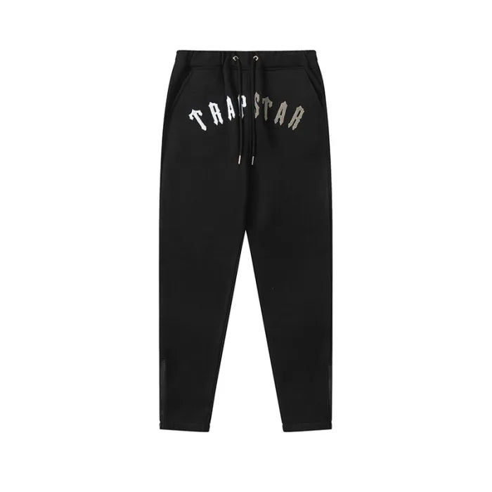 TRAPSTAR SET