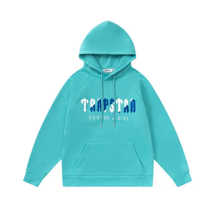 TRAPSTAR SET