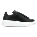 McQueen