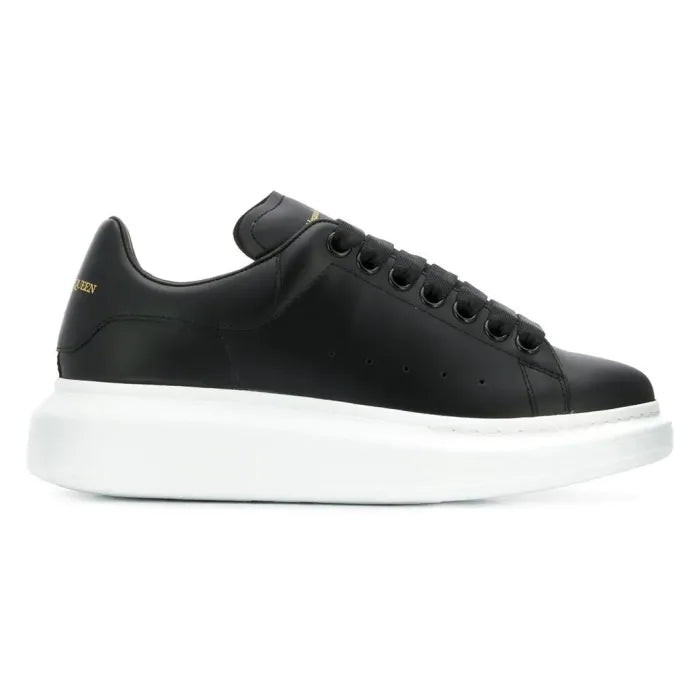 McQueen