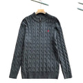 Felpa  Ralph Lauren