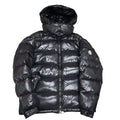 Giubotto Moncler