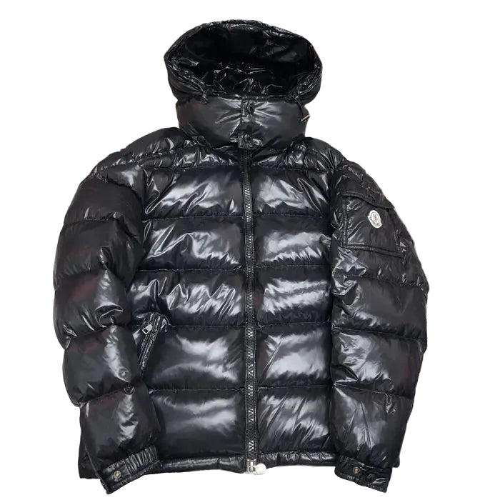 Giubotto Moncler
