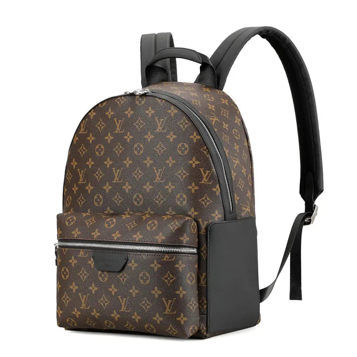 Zaino LV