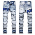Jeans Amiri