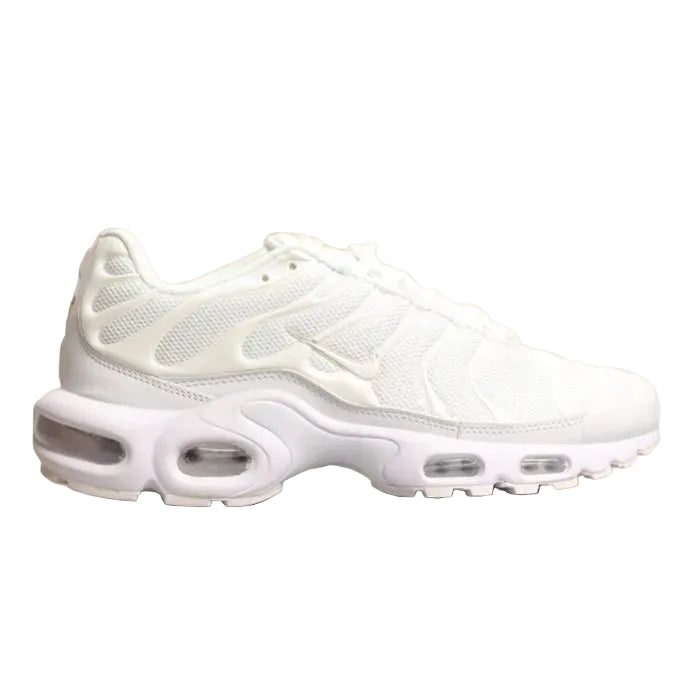 TN