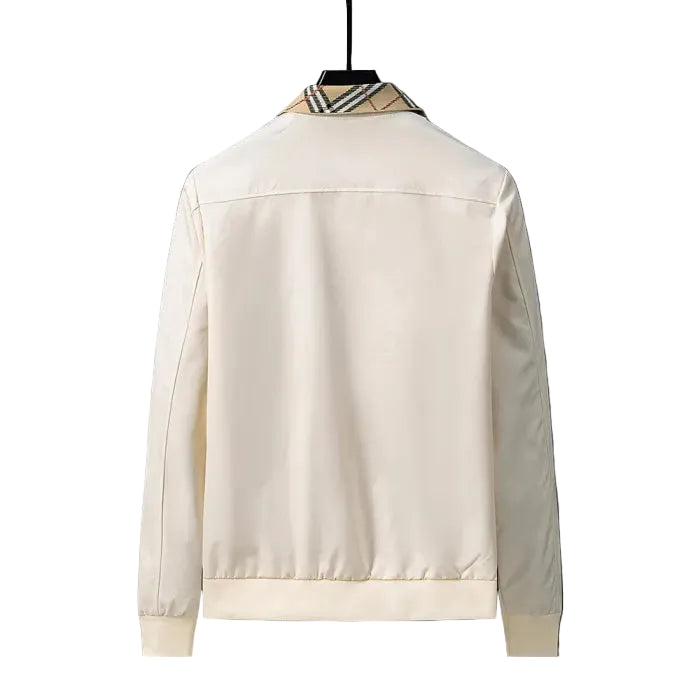 Giacca BurBerry