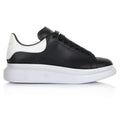 McQueen
