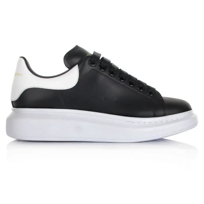 McQueen