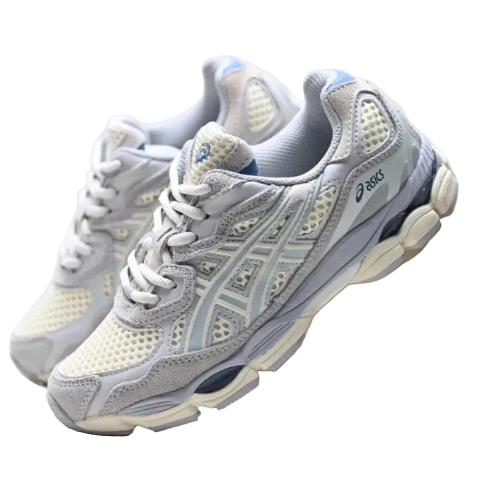 Asics Gel