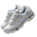 Asics Gel