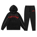 TRAPSTAR SET