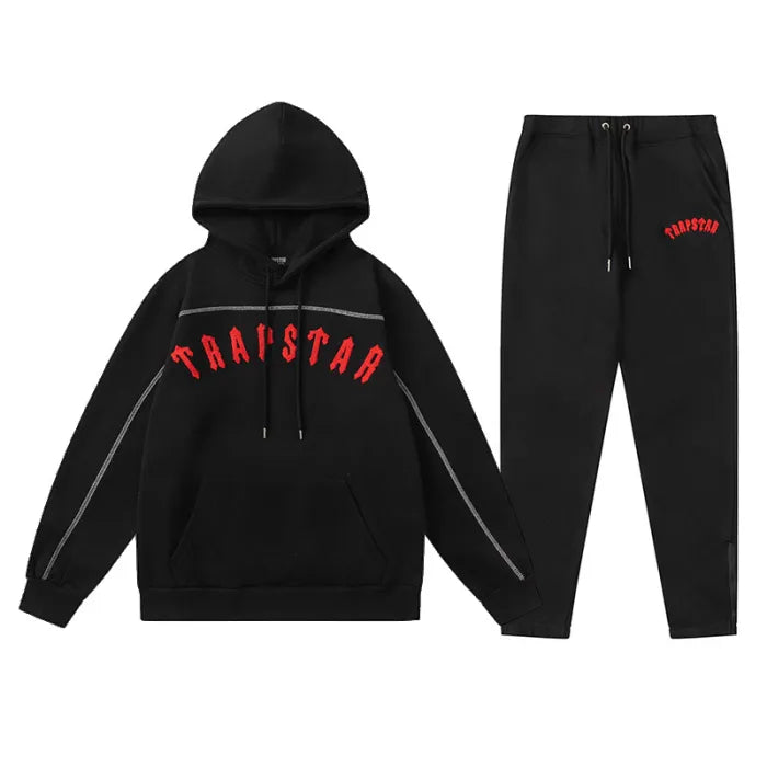 TRAPSTAR SET