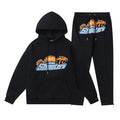 TRAPSTAR SET