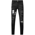 Jeans Amiri