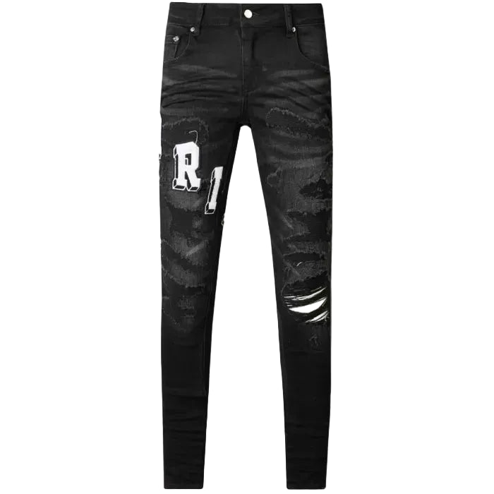 Jeans Amiri