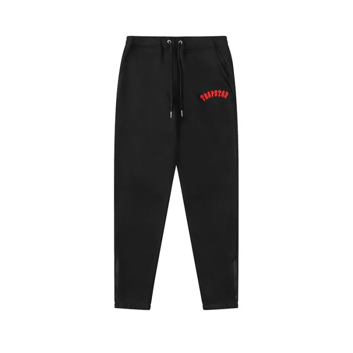 TRAPSTAR SET