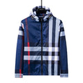 Giacca BurBerry