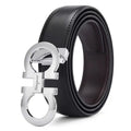 CINTURA FERRAGAMO