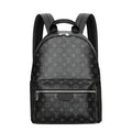 Zaino LV