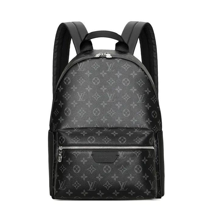 Zaino LV