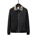 Giacca BurBerry