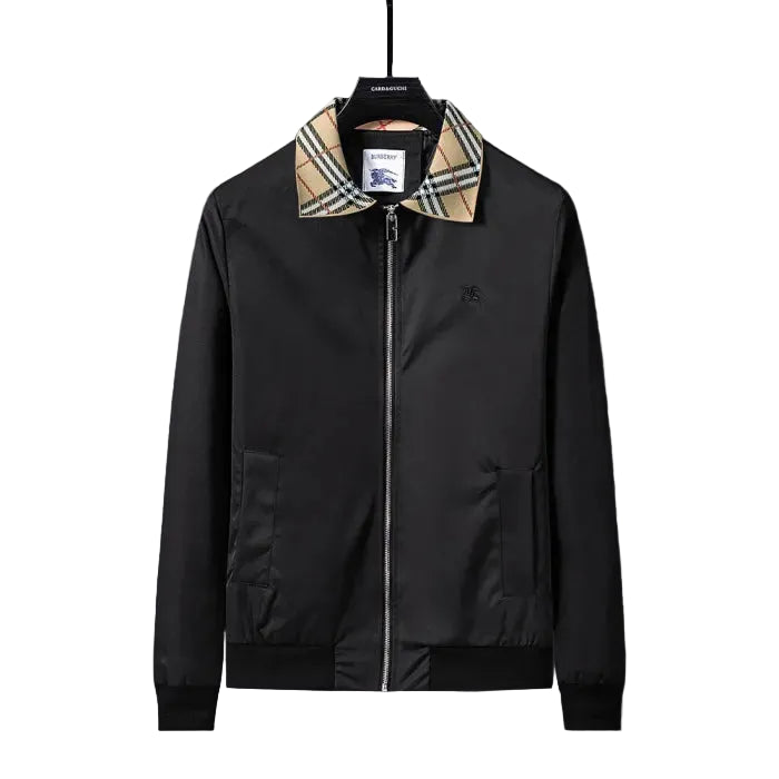 Giacca BurBerry