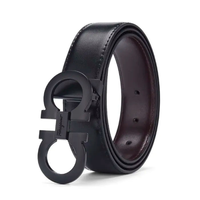 CINTURA FERRAGAMO
