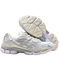 Asics Gel