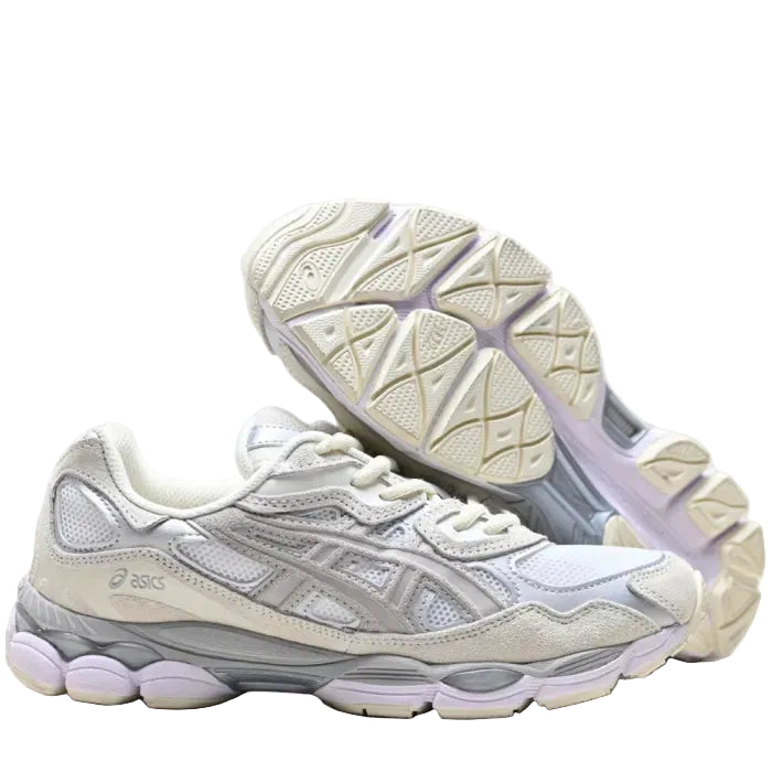 Asics Gel