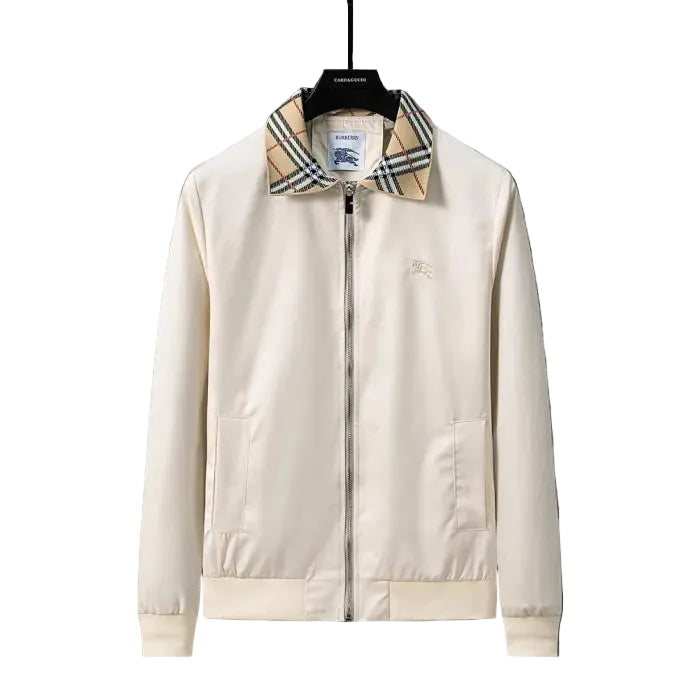 Giacca BurBerry
