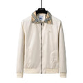 Giacca BurBerry
