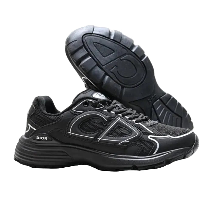 Dior B30 (Copia)