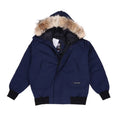 Giubotto Canada Goose