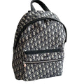 Zaino Dior