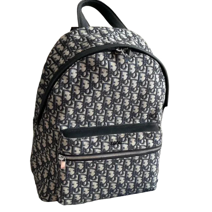Zaino Dior