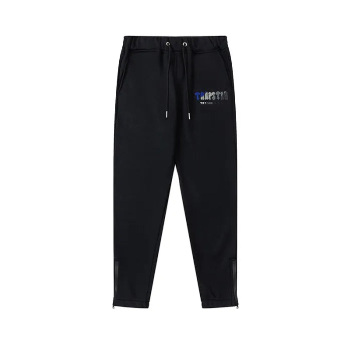 TRAPSTAR SET