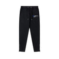 TRAPSTAR SET