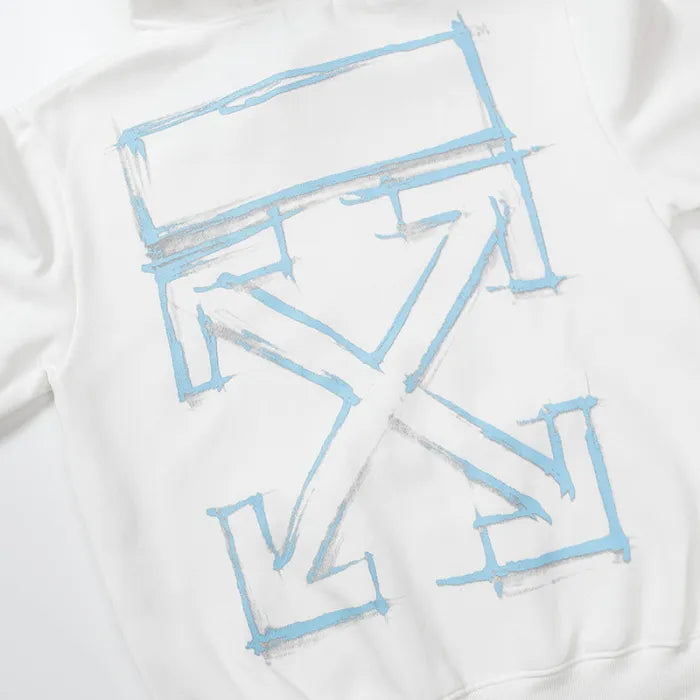 OFF WHITE