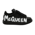 McQueen